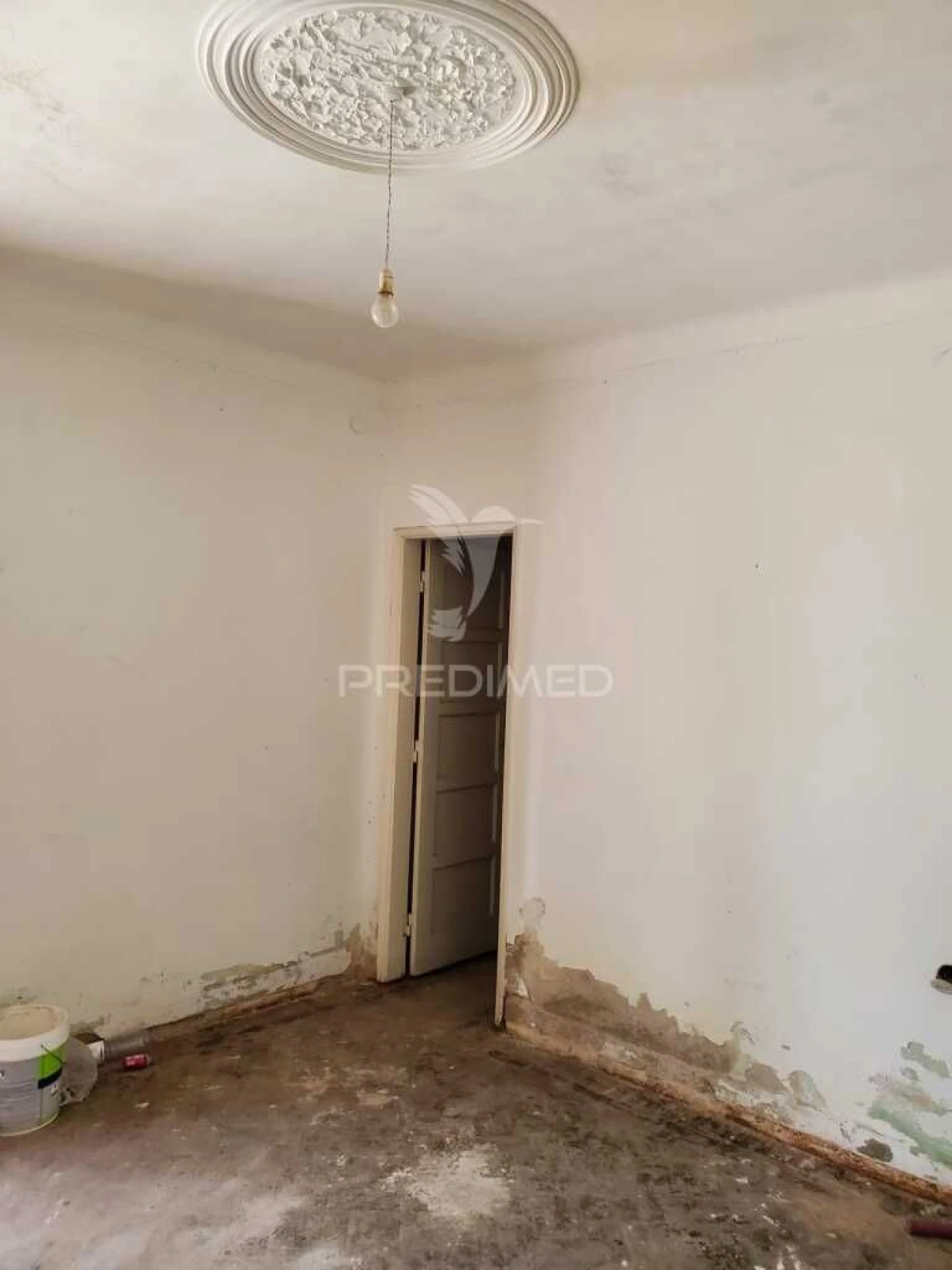 Moradia T3 para Venda em Vila Nova da Barquinha Foto 8