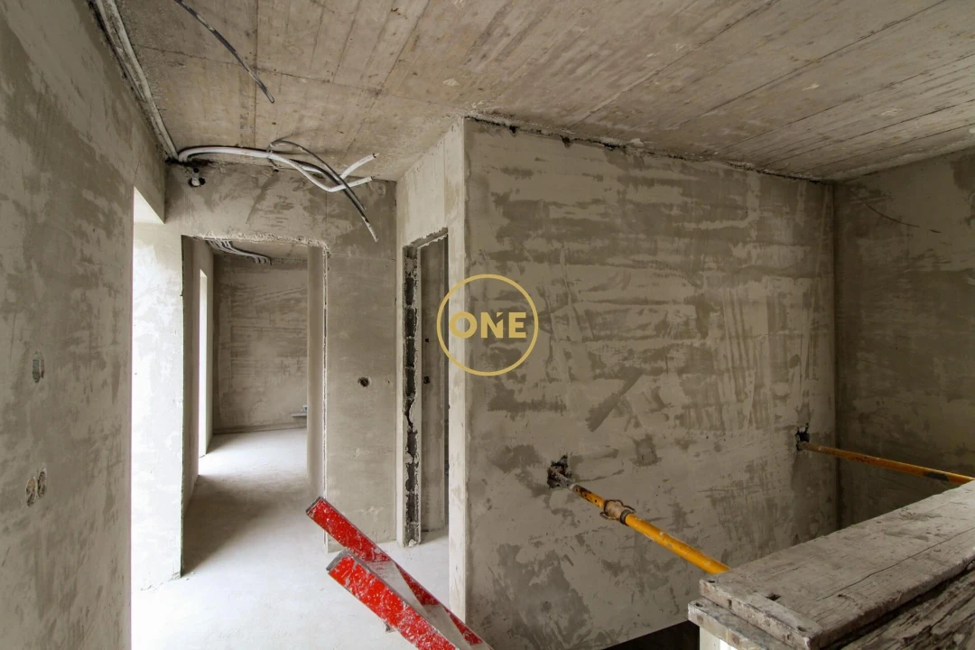 Moradia T3 para Venda em Boa Ventura Foto 15