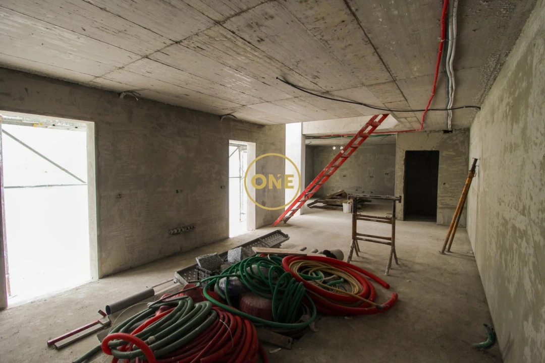 Moradia T3 para Venda em Boa Ventura Foto 23