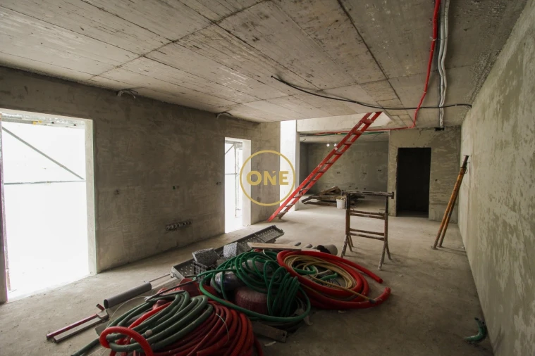 Moradia T3 para Venda em Boa Ventura Foto 23