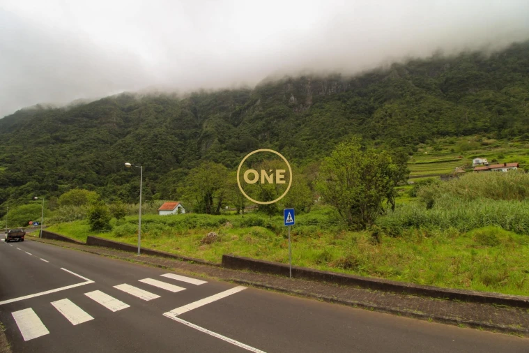 Moradia T3 para Venda em Boa Ventura Foto 24