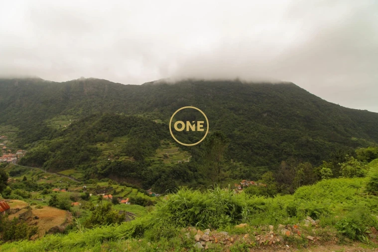 Moradia T3 para Venda em Boa Ventura Foto 21