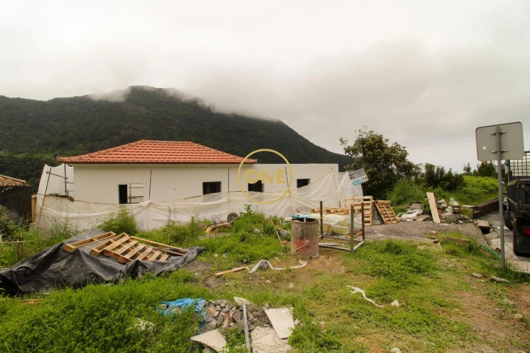 Moradia T3 para Venda em Boa Ventura Foto 14