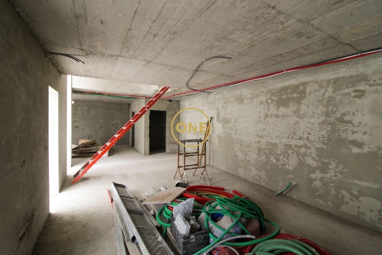 Moradia T3 para Venda em Boa Ventura Foto 22