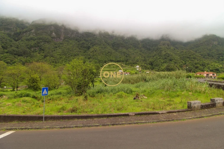 Moradia T3 para Venda em Boa Ventura Foto 25