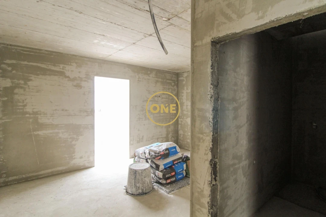 Moradia T3 para Venda em Boa Ventura Foto 16