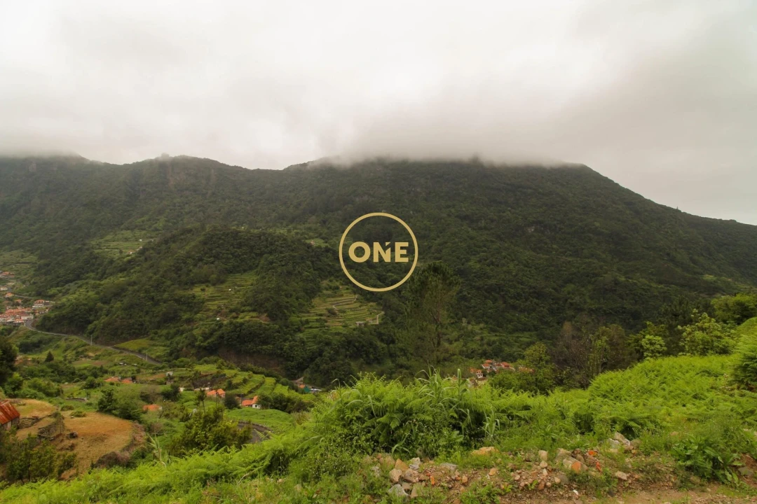 Moradia T3 para Venda em Boa Ventura Foto 21