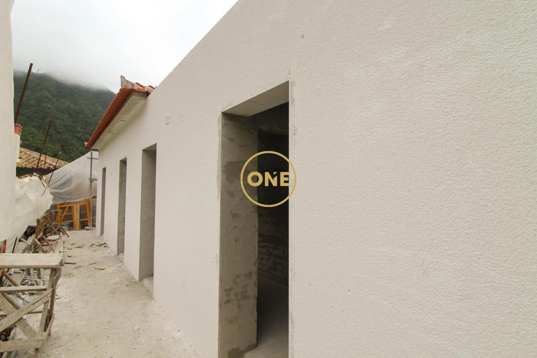 Moradia T3 para Venda em Boa Ventura Foto 17