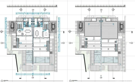 Moradia T3 para Venda em Luz