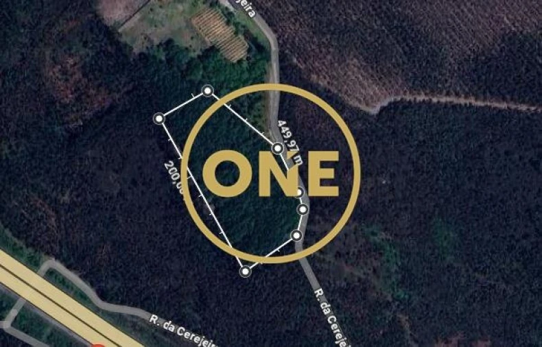 Terreno para Venda em Ribeirão Foto 17