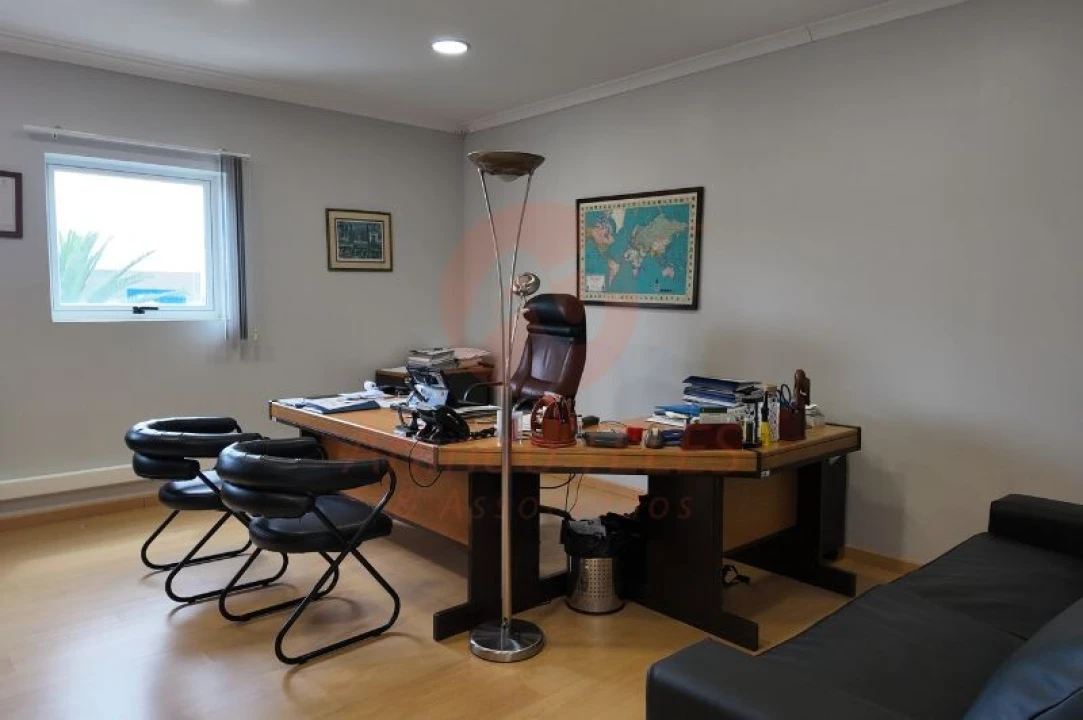 Armazém para Venda em Porto Judeu Foto 23