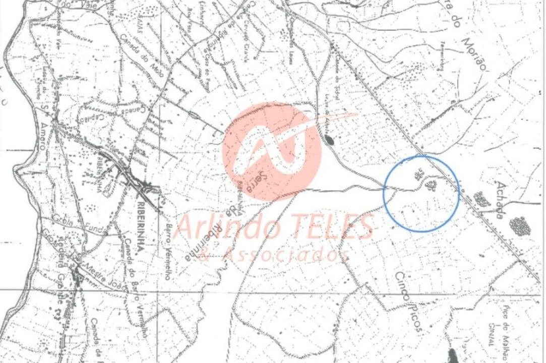 Armazém para Venda em Porto Judeu Foto 46