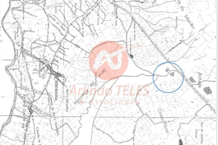 Armazém para Venda em Porto Judeu Foto 46