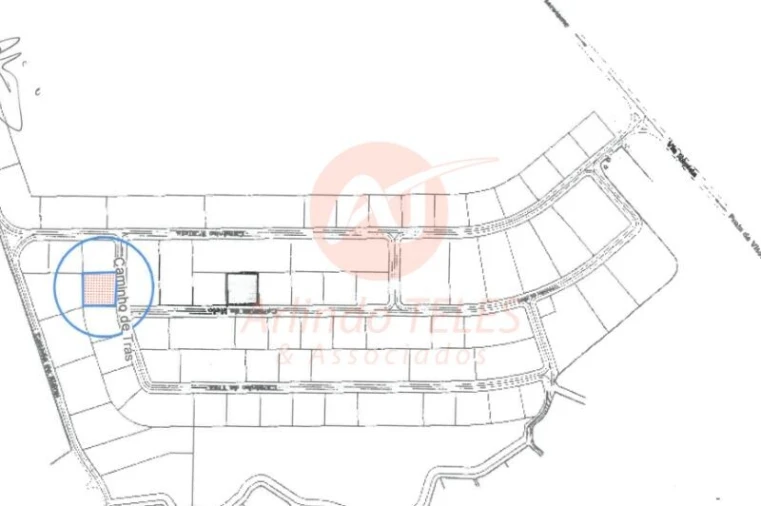 Armazém para Venda em Porto Judeu Foto 35