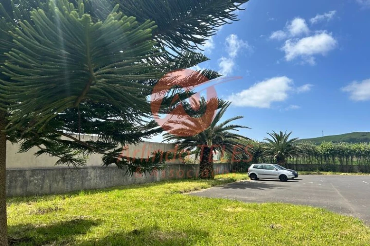 Armazém para Venda em Porto Judeu Foto 36