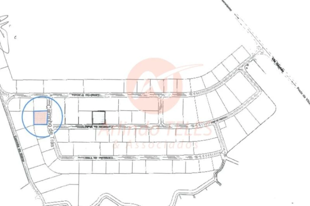 Armazém para Venda em Porto Judeu Foto 4