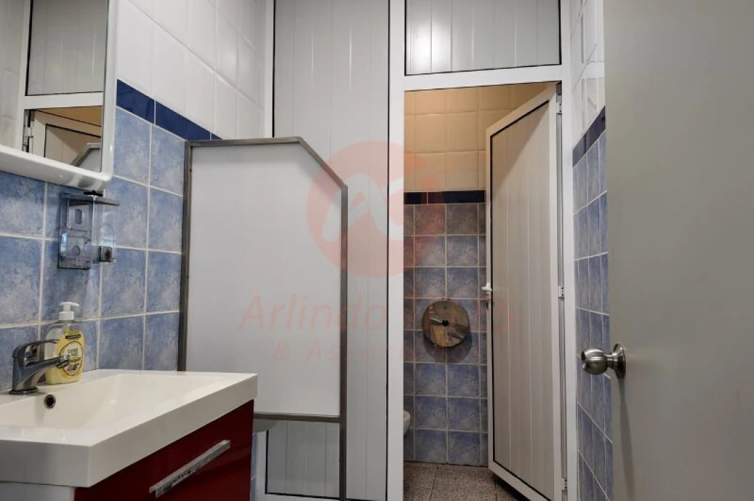 Armazém para Venda em Porto Judeu Foto 7