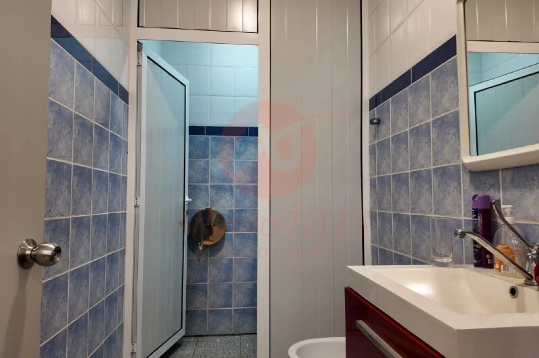 Armazém para Venda em Porto Judeu Foto 6