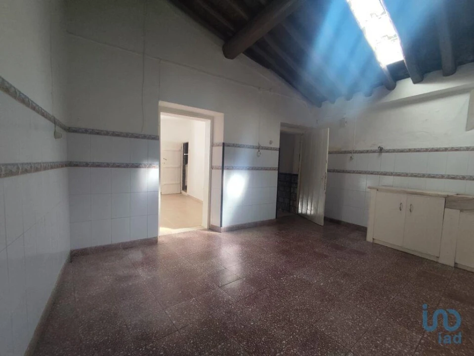 Moradia T2 para Venda em Borba (Matriz) Foto 11