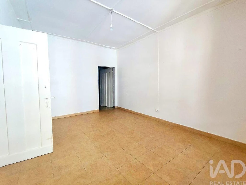 Moradia T2 para Venda em Borba (Matriz) Foto 18