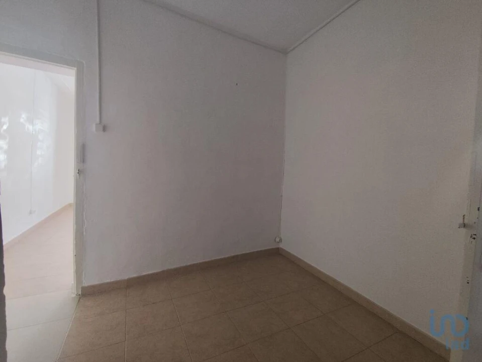 Moradia T2 para Venda em Borba (Matriz) Foto 5