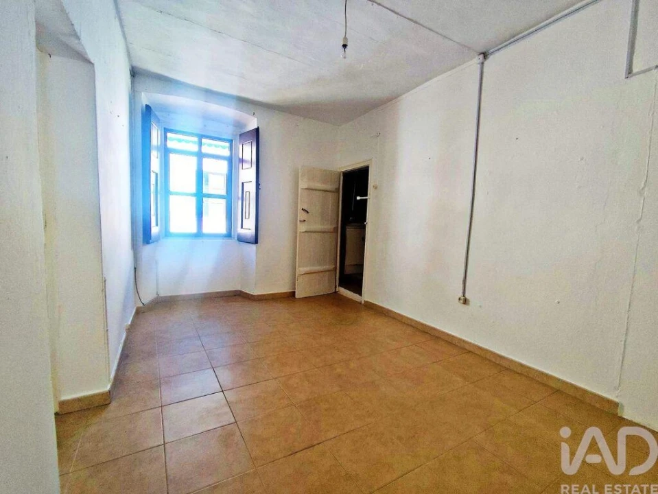 Moradia T2 para Venda em Borba (Matriz) Foto 19