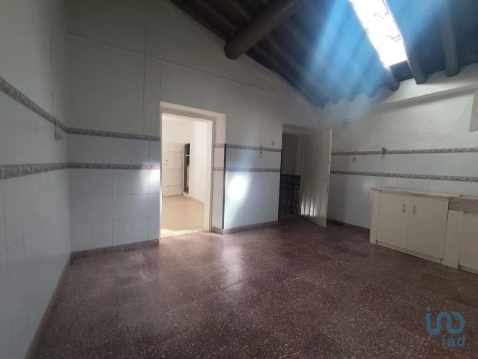 Moradia T2 para Venda em Borba (Matriz) Foto 11