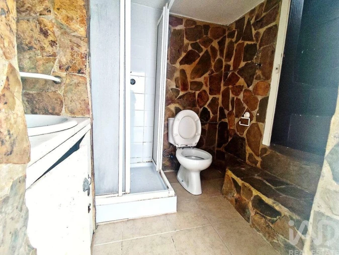 Moradia T2 para Venda em Borba (Matriz) Foto 15