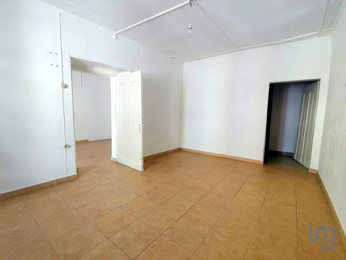 Moradia T2 para Venda em Borba (Matriz) Foto 9