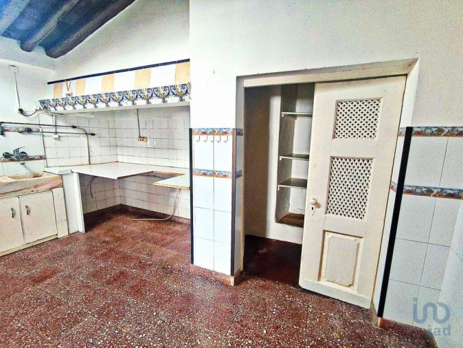 Moradia T2 para Venda em Borba (Matriz) Foto 14