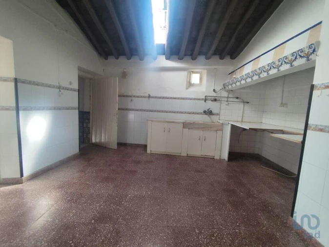 Moradia T2 para Venda em Borba (Matriz) Foto 12