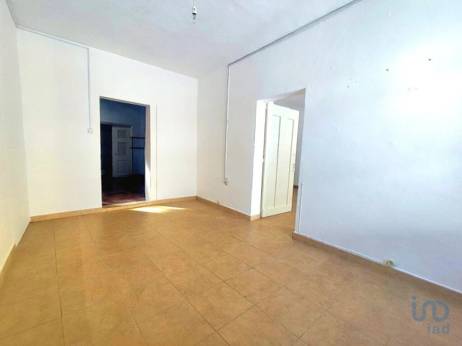 Moradia T2 para Venda em Borba (Matriz) Foto 8