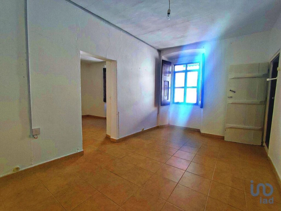 Moradia T2 para Venda em Borba (Matriz) Foto 7