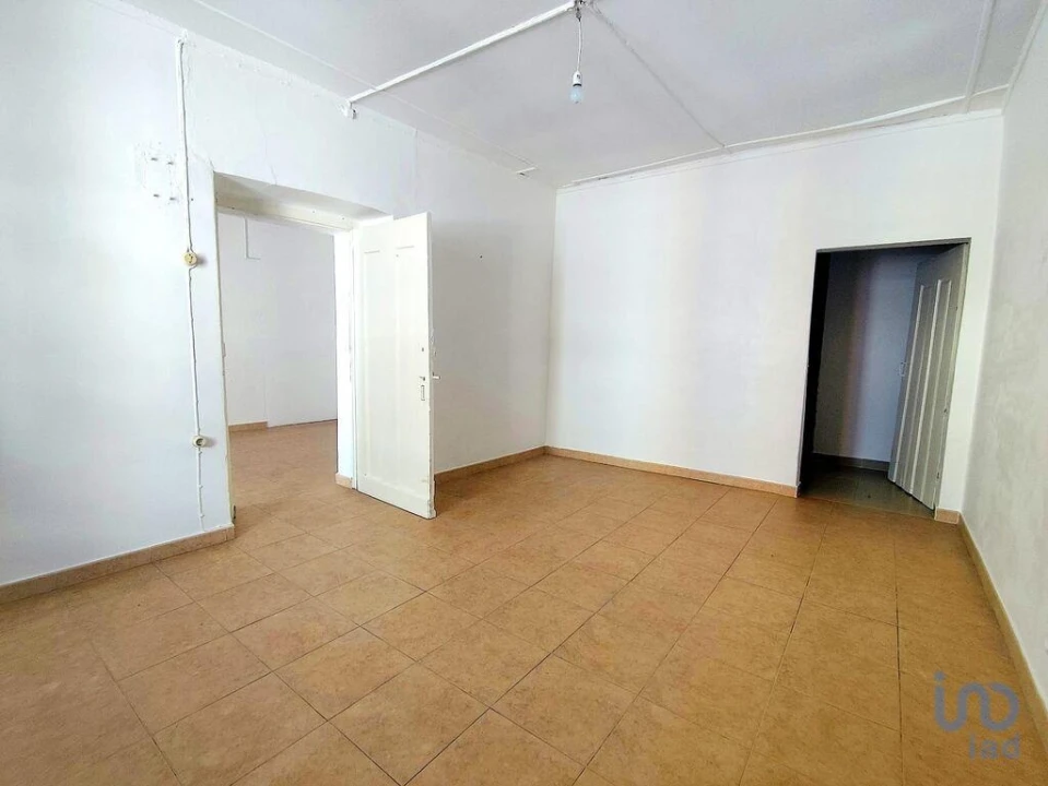 Moradia T2 para Venda em Borba (Matriz) Foto 3