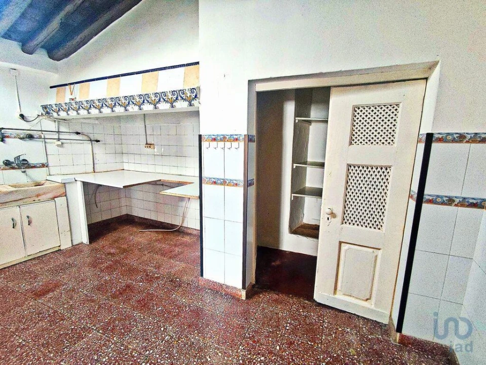 Moradia T2 para Venda em Borba (Matriz) Foto 14