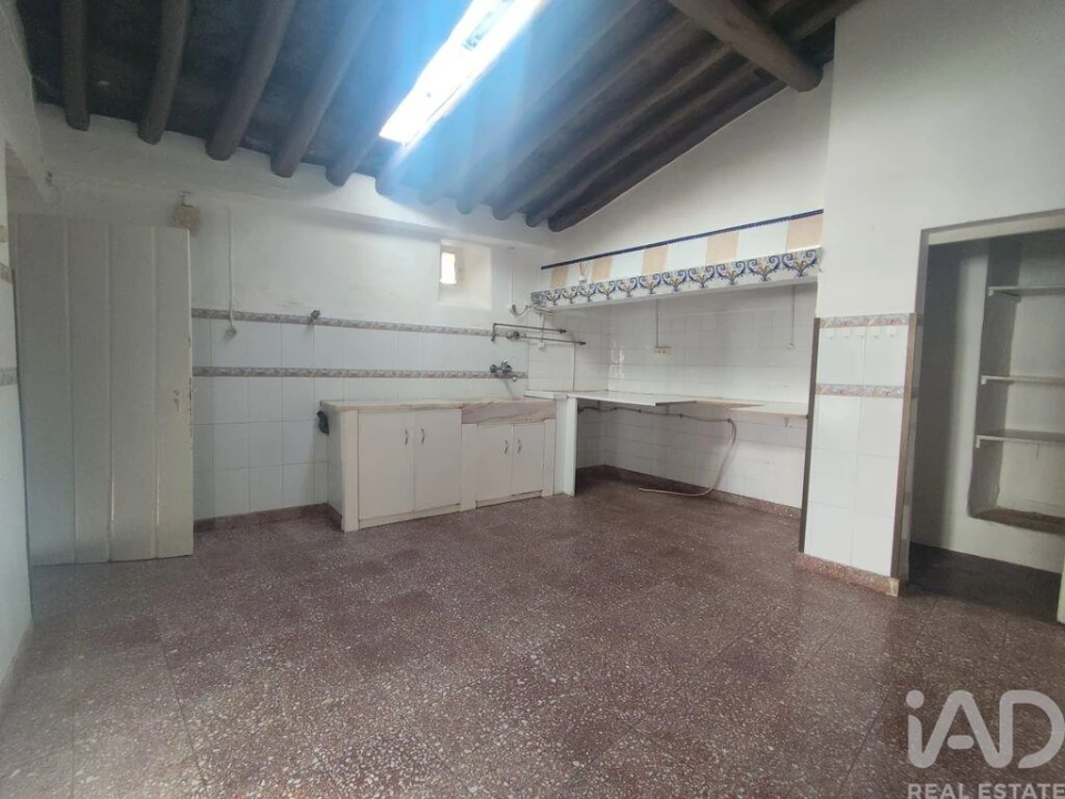 Moradia T2 para Venda em Borba (Matriz) Foto 20