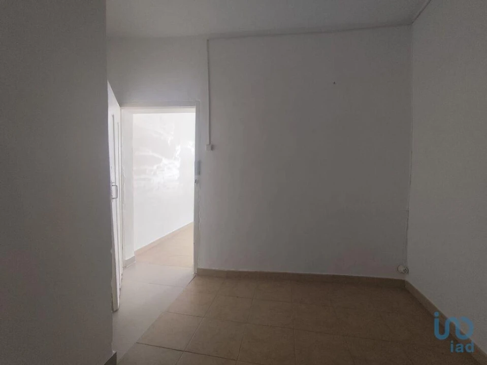 Moradia T2 para Venda em Borba (Matriz) Foto 4