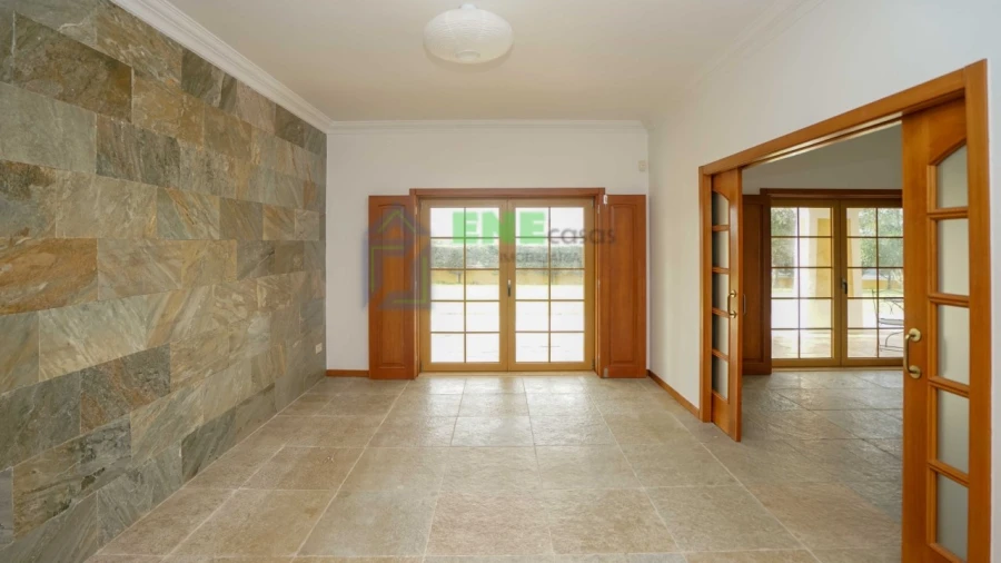 Quinta T4 para Venda em Mafra Foto 10