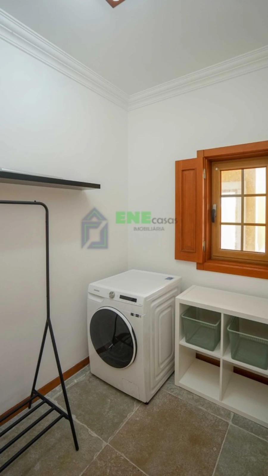 Quinta T4 para Venda em Mafra Foto 14