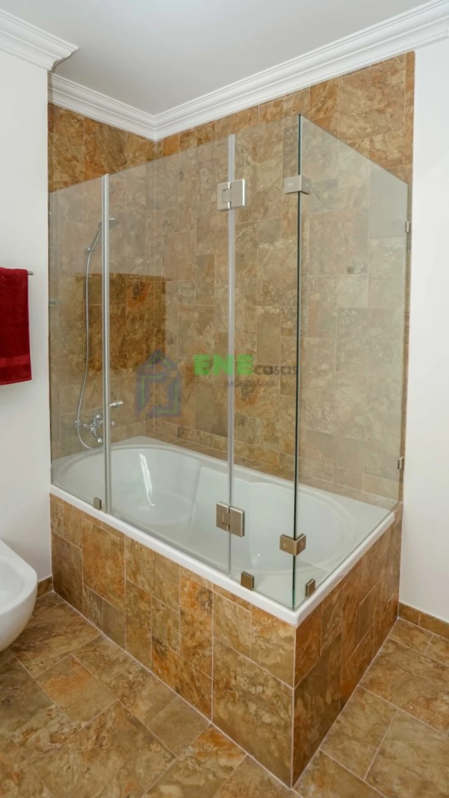 Quinta T4 para Venda em Mafra Foto 16