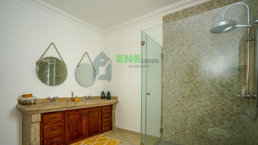 Quinta T4 para Venda em Mafra Foto 21