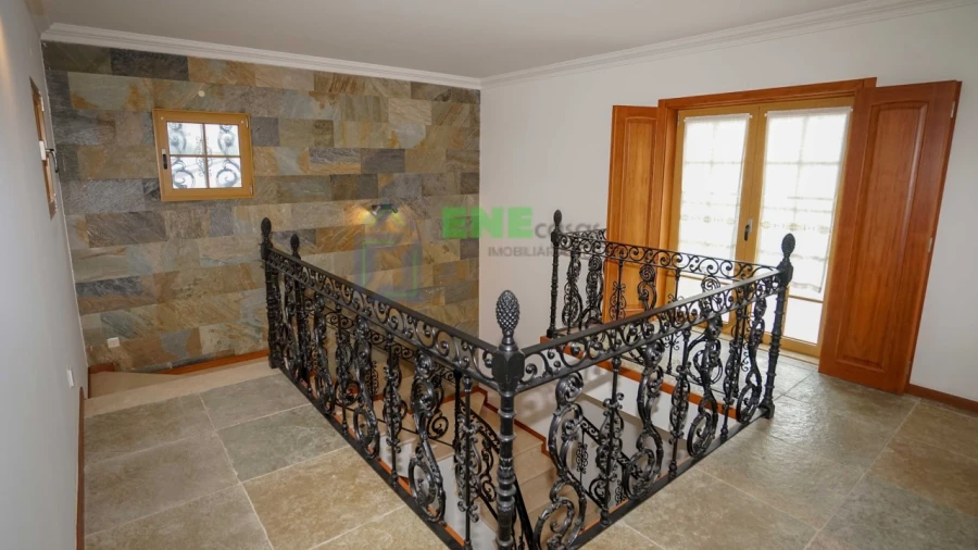 Quinta T4 para Venda em Mafra Foto 23