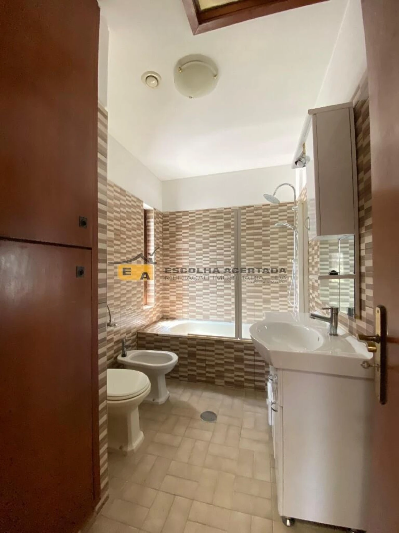 Moradia T3 para Venda em Ermesinde Foto 17