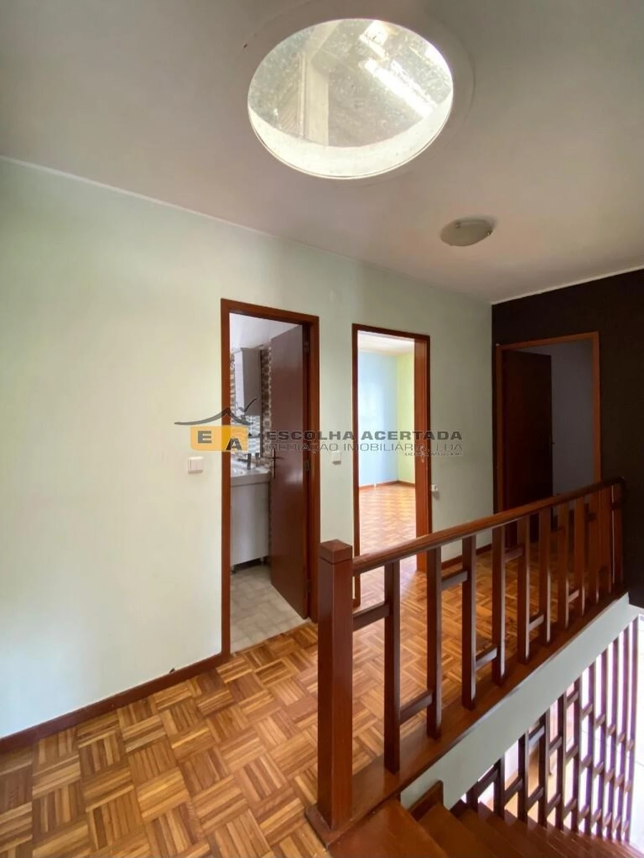 Moradia T3 para Venda em Ermesinde Foto 14