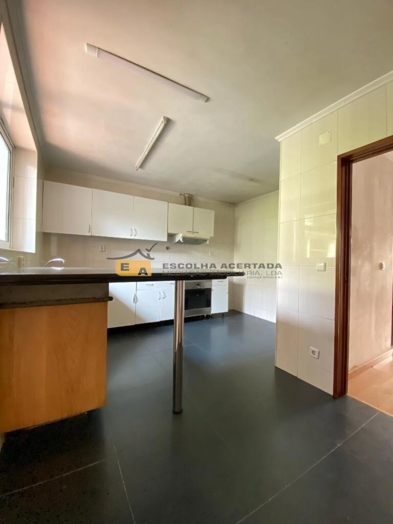 Moradia T3 para Venda em Ermesinde Foto 10