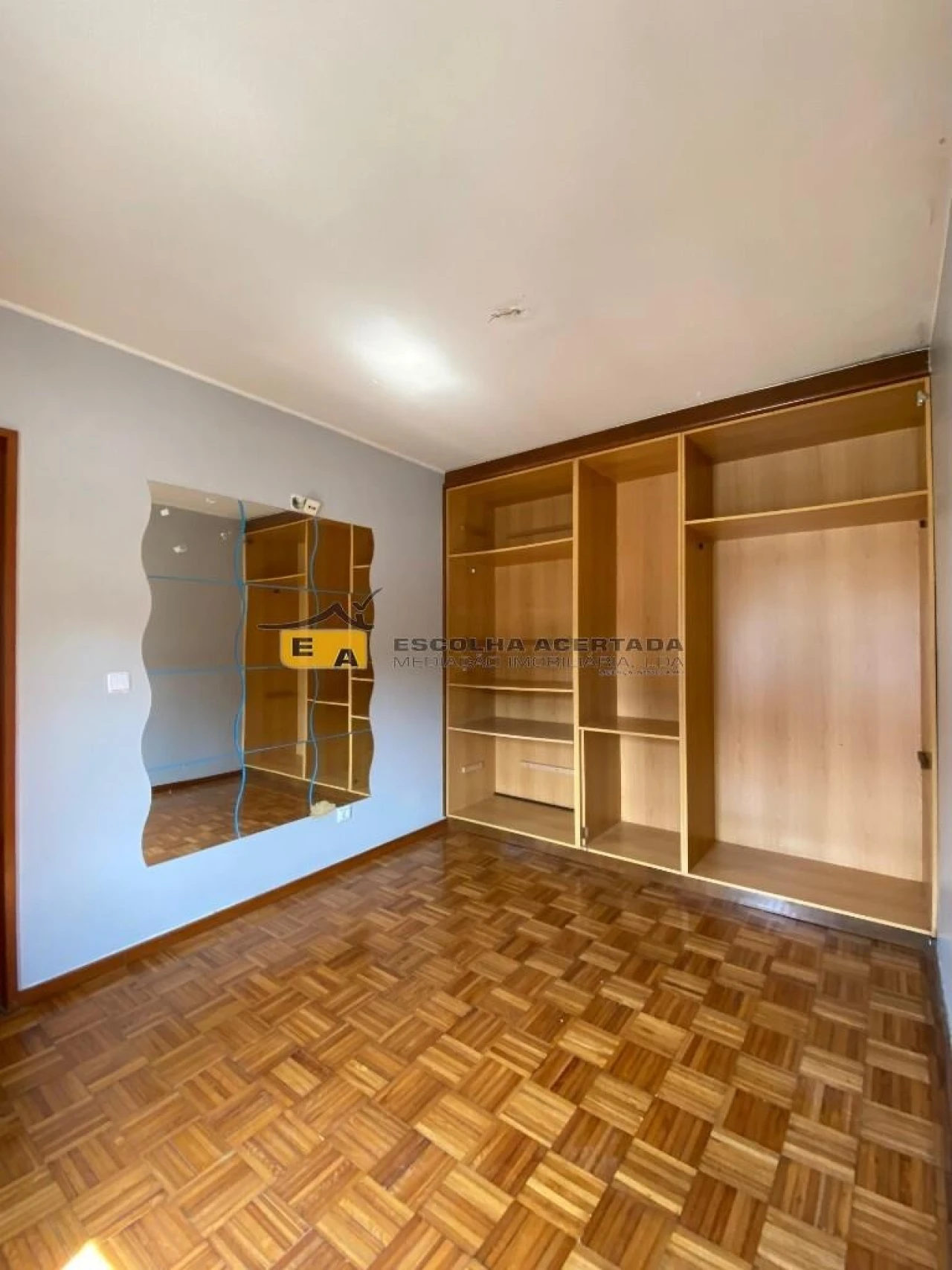 Moradia T3 para Venda em Ermesinde Foto 16