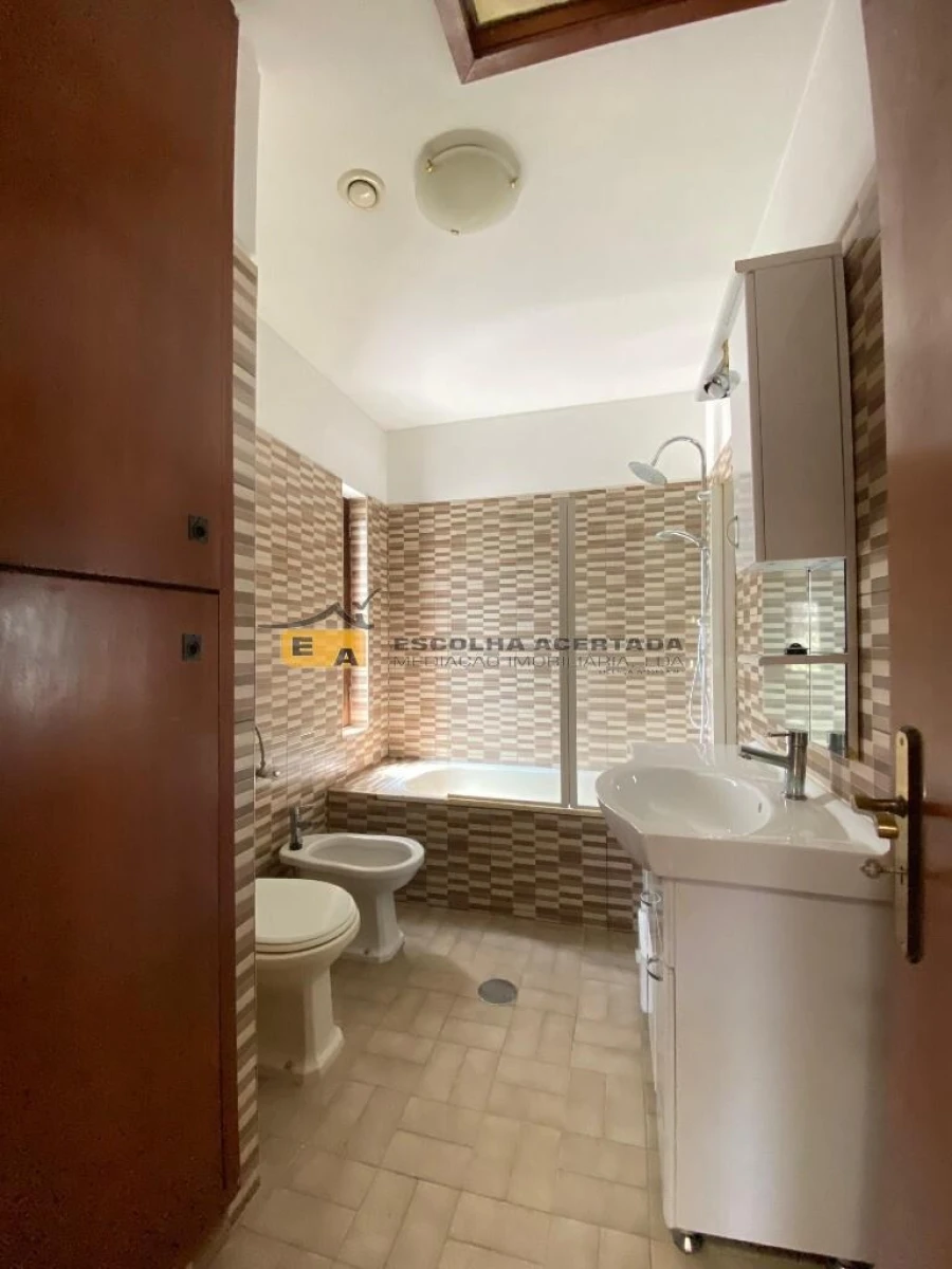 Moradia T3 para Venda em Ermesinde Foto 17