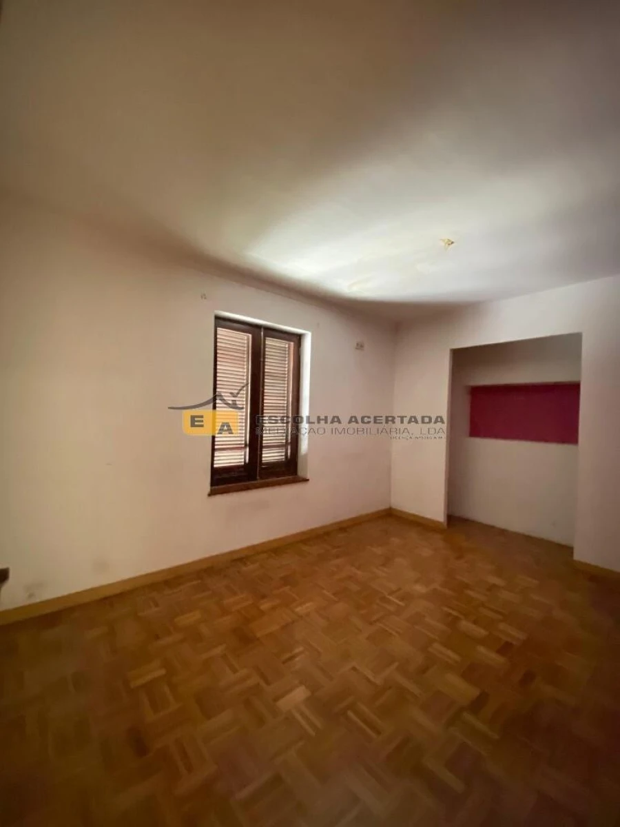 Moradia T3 para Venda em Ermesinde Foto 21