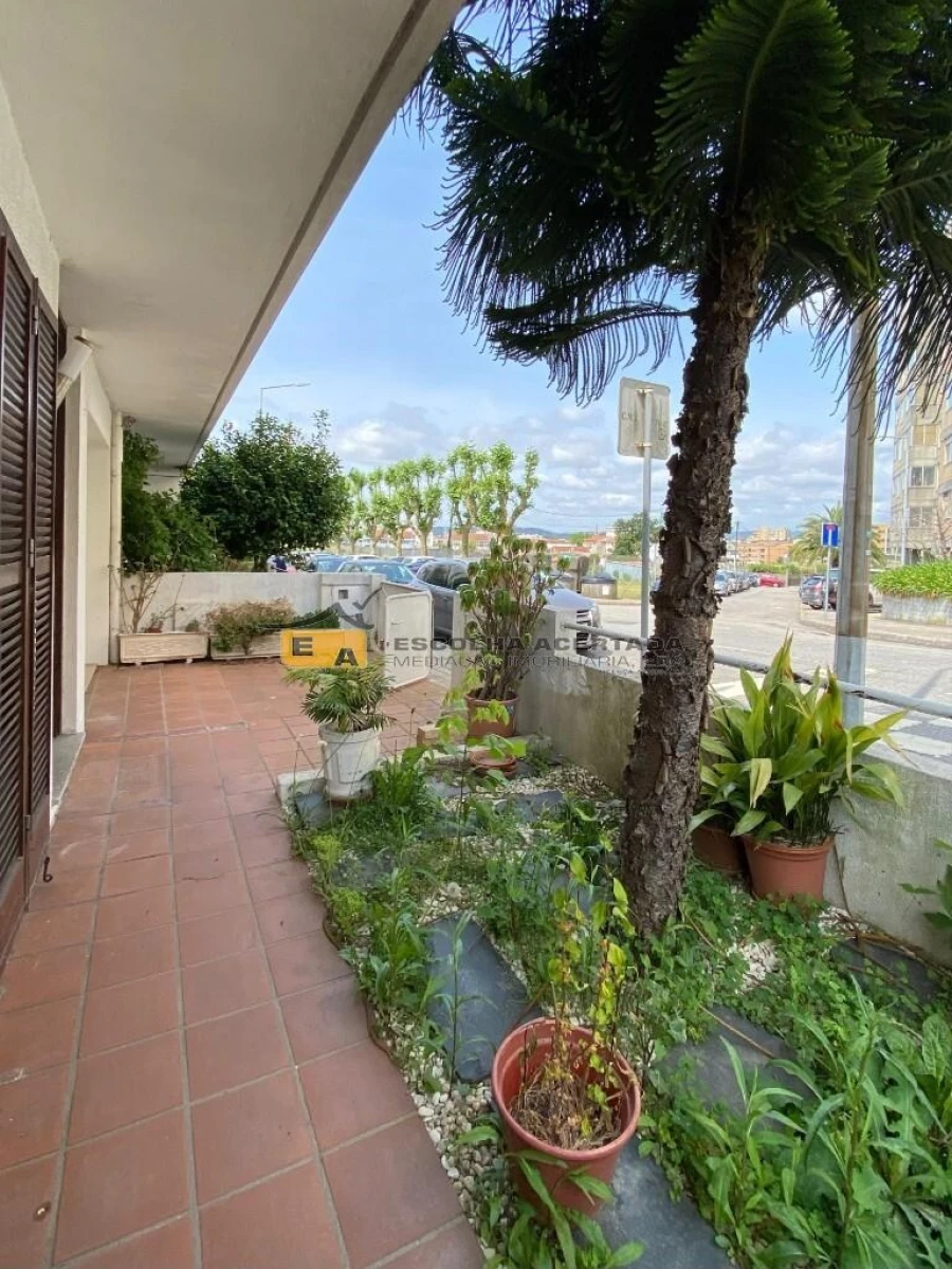 Moradia T3 para Venda em Ermesinde Foto 25