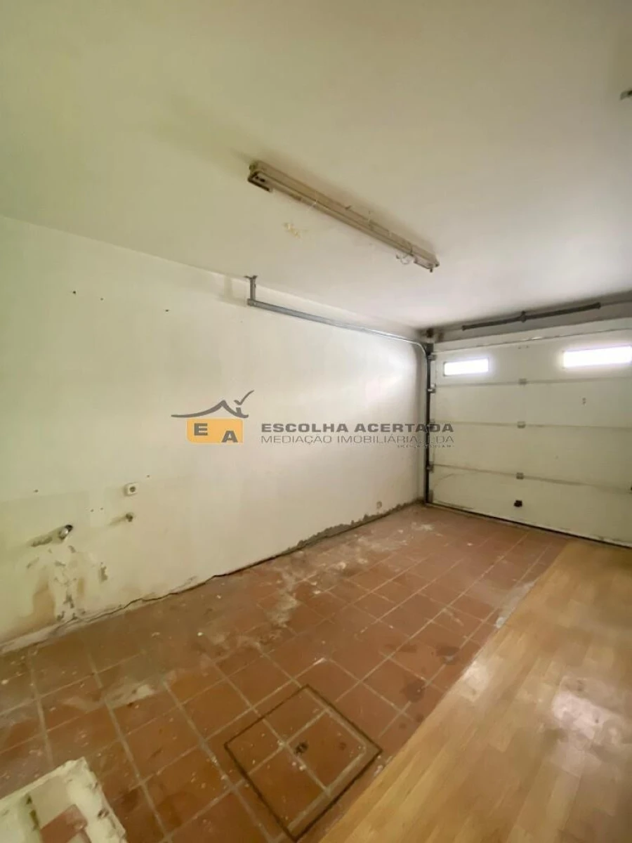 Moradia T3 para Venda em Ermesinde Foto 23